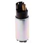 CARTER FUEL PUMPS P90007 Fuel Pump - Electric In Tank