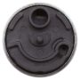 CARTER FUEL PUMPS P90007 Fuel Pump - Electric In Tank