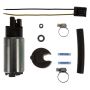 CARTER FUEL PUMPS P90007 Fuel Pump - Electric In Tank