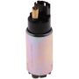 CARTER FUEL PUMPS P90008 Fuel Pump - Electric In Tank