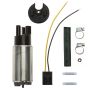 CARTER FUEL PUMPS P90008 Fuel Pump - Electric In Tank