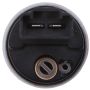 CARTER FUEL PUMPS P90008 Fuel Pump - Electric In Tank