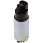 CARTER FUEL PUMPS P90009 Fuel Pump - Electric In Tank