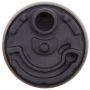 CARTER FUEL PUMPS P90009 Fuel Pump - Electric In Tank