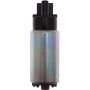 CARTER FUEL PUMPS P90009 Fuel Pump - Electric In Tank