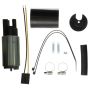 CARTER FUEL PUMPS P90009 Fuel Pump - Electric In Tank