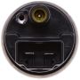 CARTER FUEL PUMPS P90009 Fuel Pump - Electric In Tank