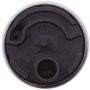 CARTER FUEL PUMPS P90010 Electric Fuel Pump