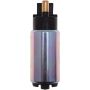CARTER FUEL PUMPS P90010 Electric Fuel Pump