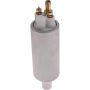 CARTER FUEL PUMPS P90011 Fuel Pump - Electric In Tank