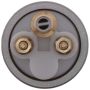 CARTER FUEL PUMPS P90011 Fuel Pump - Electric In Tank