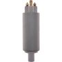 CARTER FUEL PUMPS P90011 Fuel Pump - Electric In Tank