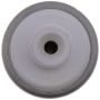 CARTER FUEL PUMPS P90011 Fuel Pump - Electric In Tank