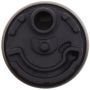 CARTER FUEL PUMPS P90012 Fuel Pump - Electric In Tank