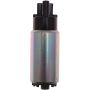 CARTER FUEL PUMPS P90012 Fuel Pump - Electric In Tank