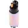 CARTER FUEL PUMPS P90013 Fuel Pump - Electric In Tank