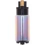 CARTER FUEL PUMPS P90013 Fuel Pump - Electric In Tank