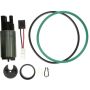 CARTER FUEL PUMPS P90013 Fuel Pump - Electric In Tank