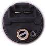 CARTER FUEL PUMPS P90013 Fuel Pump - Electric In Tank