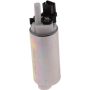 CARTER FUEL PUMPS P90014 Fuel Pump - Electric In Tank