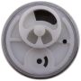 CARTER FUEL PUMPS P90014 Fuel Pump - Electric In Tank