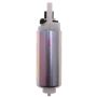 CARTER FUEL PUMPS P90014 Fuel Pump - Electric In Tank