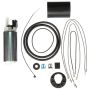 CARTER FUEL PUMPS P90014 Fuel Pump - Electric In Tank