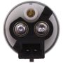 CARTER FUEL PUMPS P90014 Fuel Pump - Electric In Tank