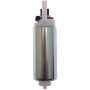CARTER FUEL PUMPS P90015 Fuel Pump - Electric In Tank