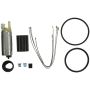 CARTER FUEL PUMPS P90015 Fuel Pump - Electric In Tank