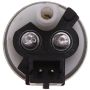 CARTER FUEL PUMPS P90015 Fuel Pump - Electric In Tank