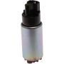 CARTER FUEL PUMPS P90016 In Tank Pump & Strainer Set