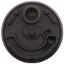 CARTER FUEL PUMPS P90016 In Tank Pump & Strainer Set