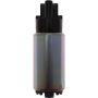 CARTER FUEL PUMPS P90016 In Tank Pump & Strainer Set