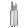 CARTER FUEL PUMPS P90016 In Tank Pump & Strainer Set