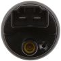 CARTER FUEL PUMPS P90016 In Tank Pump & Strainer Set