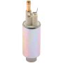 CARTER FUEL PUMPS P90017 Fuel Pump - Electric In Tank