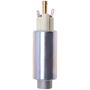 CARTER FUEL PUMPS P90017 Fuel Pump - Electric In Tank