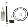 CARTER FUEL PUMPS P90017 Fuel Pump - Electric In Tank