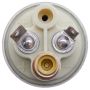 CARTER FUEL PUMPS P90017 Fuel Pump - Electric In Tank
