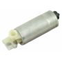 CARTER FUEL PUMPS P90018 Fuel Pump - Electric In Tank