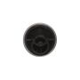 CARTER FUEL PUMPS P90018 Fuel Pump - Electric In Tank
