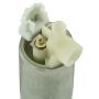 CARTER FUEL PUMPS P90018 Fuel Pump - Electric In Tank