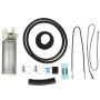 CARTER FUEL PUMPS P90018 Fuel Pump - Electric In Tank
