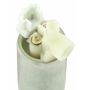 CARTER FUEL PUMPS P90018 Fuel Pump - Electric In Tank