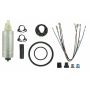 CARTER FUEL PUMPS P90018 Fuel Pump - Electric In Tank