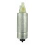 CARTER FUEL PUMPS P90018 Fuel Pump - Electric In Tank