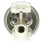 CARTER FUEL PUMPS P90018 Fuel Pump - Electric In Tank