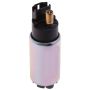 CARTER FUEL PUMPS P90019 In Tank Pump & Strainer Set