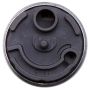 CARTER FUEL PUMPS P90019 In Tank Pump & Strainer Set